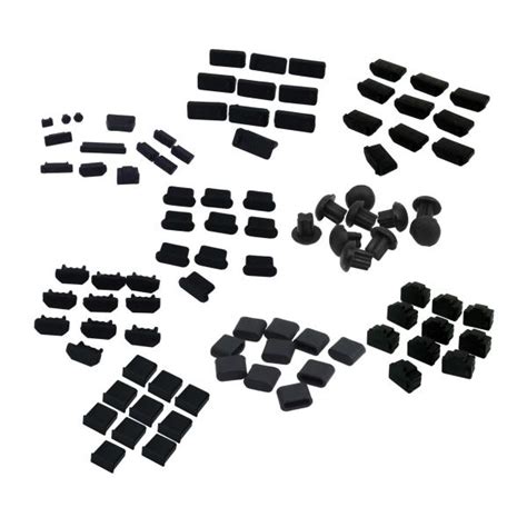 How to Wire USB to 1 4 Adapter に対する画像結果