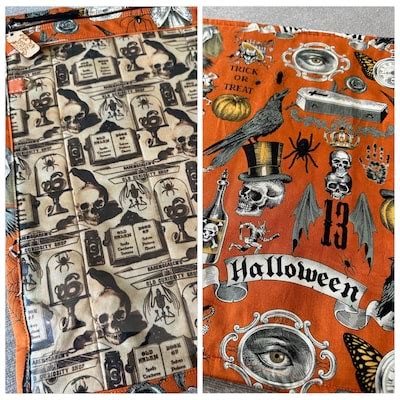 Hanging Files for Thread に対する画像結果