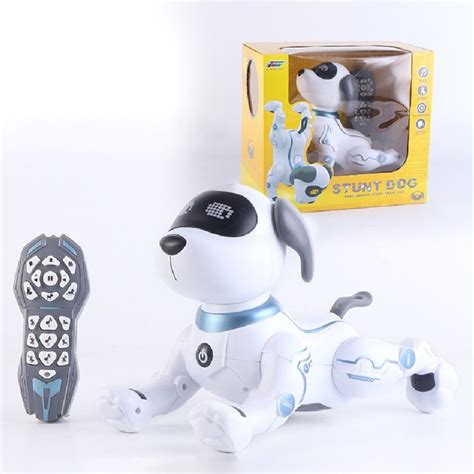 Image result for Remote Control Dog Chasing Toy