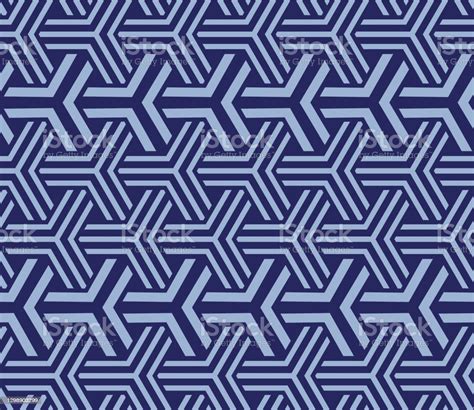 Rotating Tringle Line Pattern Vector Pattern に対する画像結果