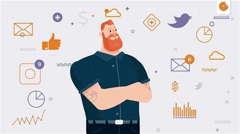 Image result for Motion Graphics 3D Examples