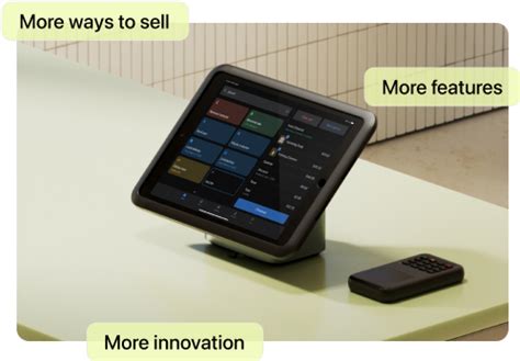 Image result for Different Types of Image Digital Content