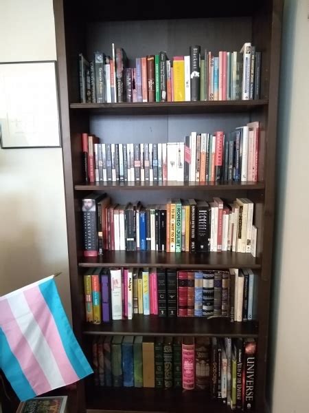 Image result for Library of Congress Library Sorting System