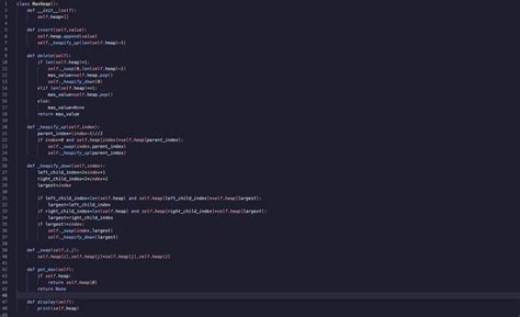 Image result for Python Hhap Generator