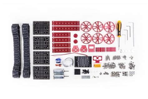 Afbeeldingsresultaten voor Arduino Raspberry Pi Kit