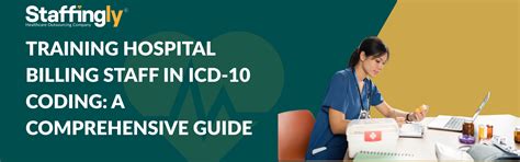 Toradh íomhá ar ICD-10 Coding Certification