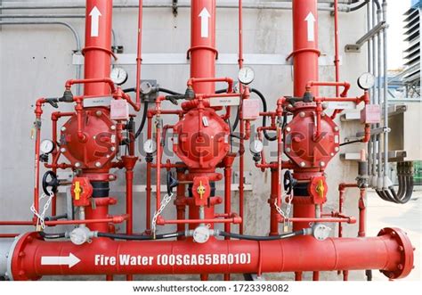 IEC Fire Transformer に対する画像結果