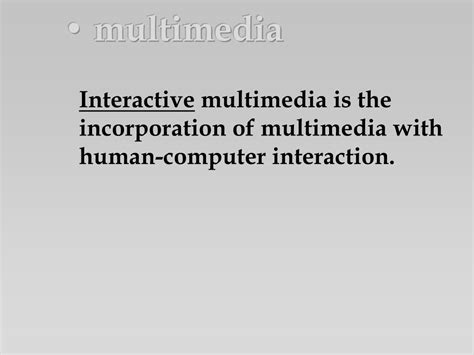 Image result for Multimedia Computer Assisted Learning