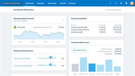 Image result for Simple Account Management GUI