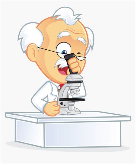 Image result for Lab Work Microscope Animation