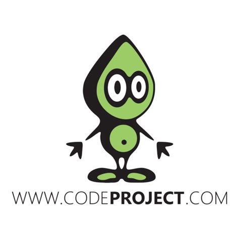 Image result for Project Code Images. Free