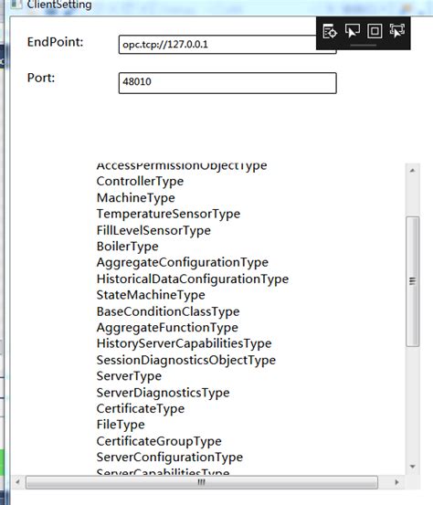 Image result for WPF TreeView ScrollViewer