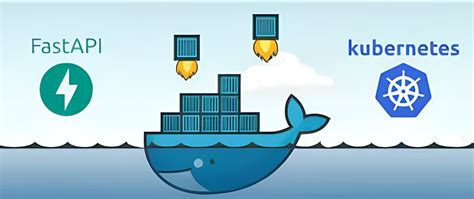 Image result for Creator of Fastapi