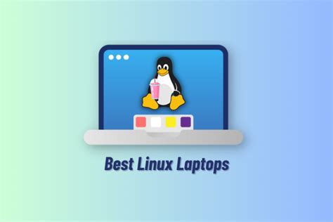 Image result for Linux Laptops