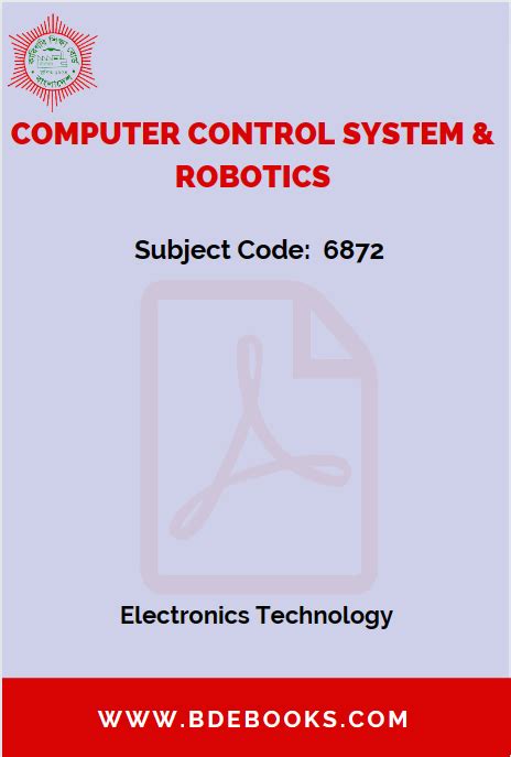 Toradh íomhá ar Basic Design Documents in Control System