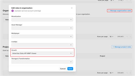 Image result for How to Find My API Key for Unity Ads