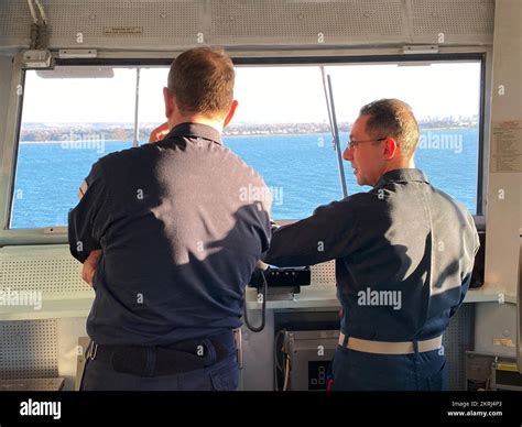 Afbeeldingsresultaten voor Commodore First Class