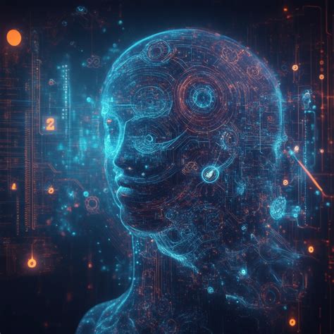 Afbeeldingsresultaten voor HTML Staring Code