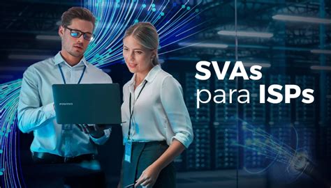 Toradh íomhá ar Storage Backup Object Storage Device