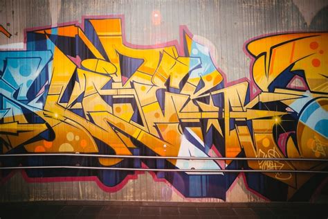 Visual Studio 2017 Offline Installer に対する画像結果