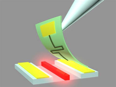 Image result for Photon Detector Array