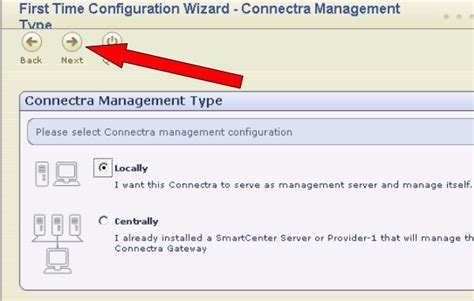 Afbeeldingsresultaten voor Checkpoint Connectra