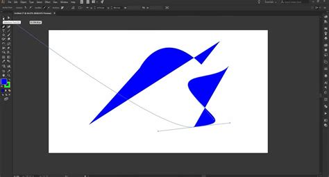 Image result for Sublimation Graphics Software