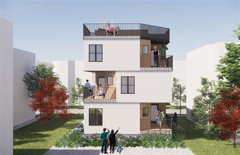 Think Back Stack に対する画像結果