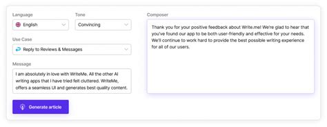 Image result for Text Message Creator