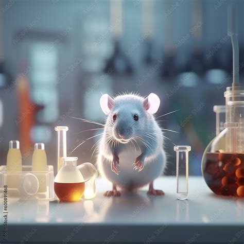 Image result for Lab Mouse Wt