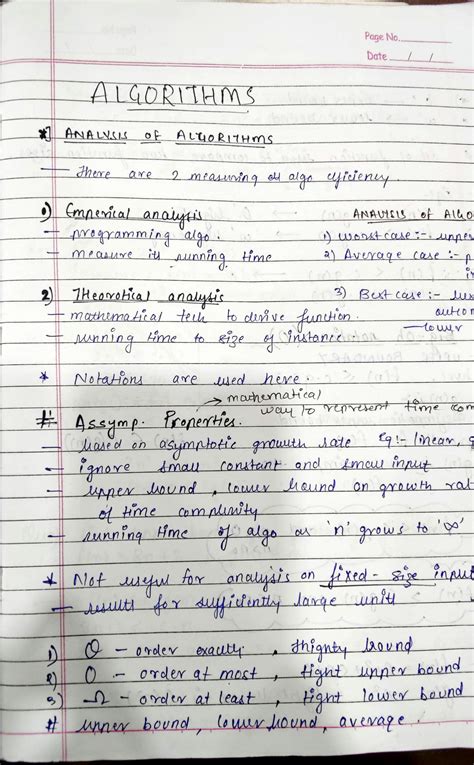 Image result for Alsuwaiyel Algorithm Design