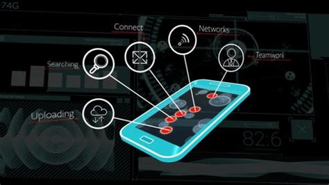 Image result for Digital Interface Computer