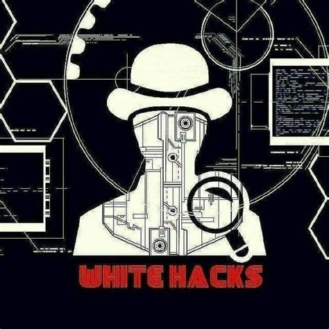 Netcat Hacking Meme に対する画像結果