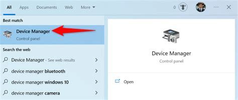 Image result for Windows Audio Device Manager