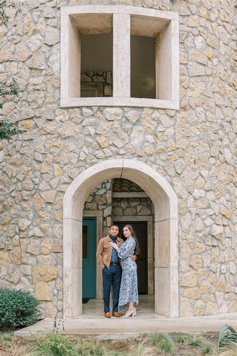 Image result for 9920 Adriatica Loop