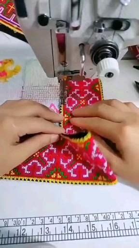 Image result for Freezer Paper Applique