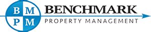 Image result for Benchmark Property Management