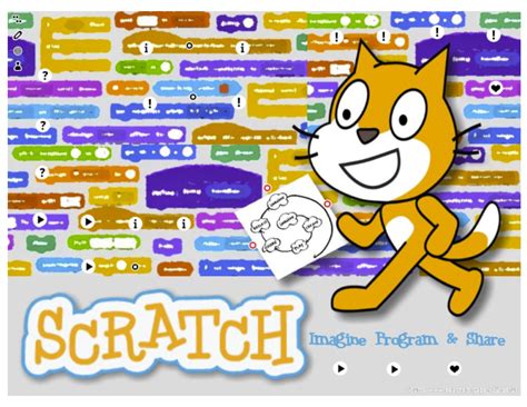 Scratch 3 ICT Game for Doing at Home に対する画像結果