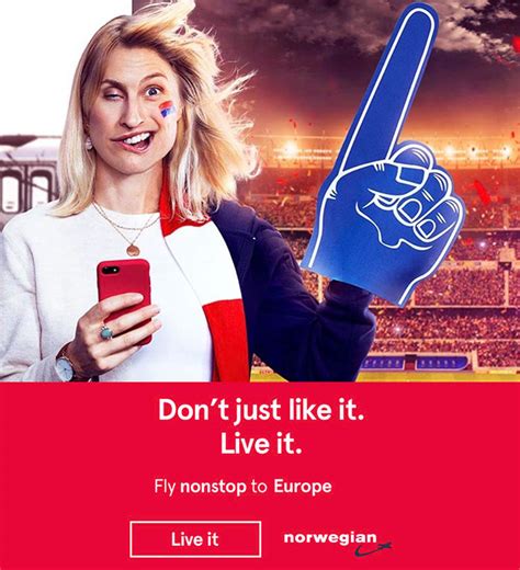 Afbeeldingsresultaten voor Bad Ad Examples