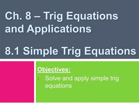 Basic Trig Equations に対する画像結果