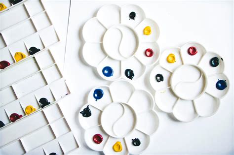 Image result for Color Quantization