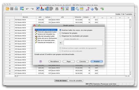 Image result for SPSS Cracked Version Free Download