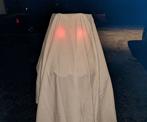 Image result for Ghost Control Remote Programming