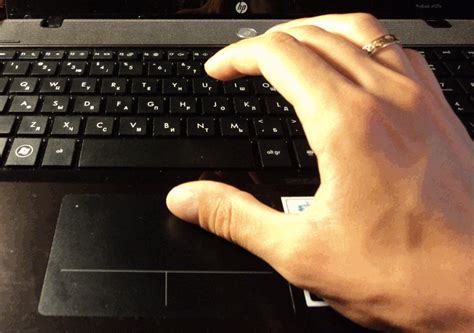 Image result for Scrolling On Computer GIF