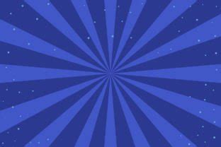 Toradh íomhá ar Editable Background Design