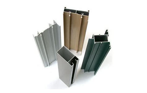 Image result for Sliding Door Frame Sheet Metal