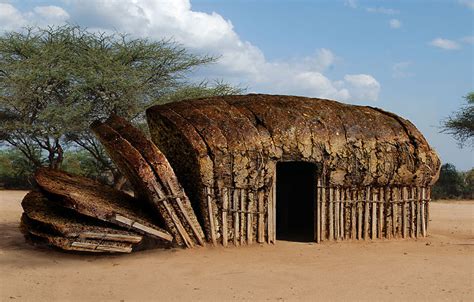 Image result for Objects to Houses