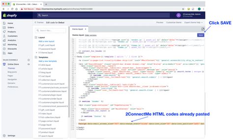 Toradh íomhá ar Pop Up Contact Form HTML