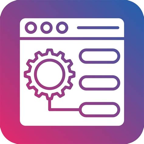 Toradh íomhá ar Control Panel Icon Small