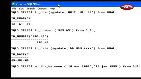 Afbeeldingsresultaten voor Tochar SQL